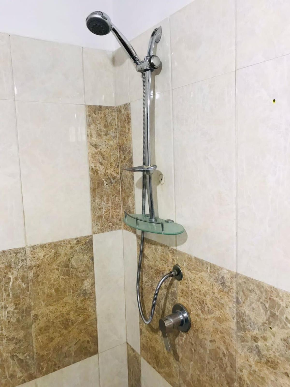 Kavee Transit Hotel Katunayaka Luaran gambar