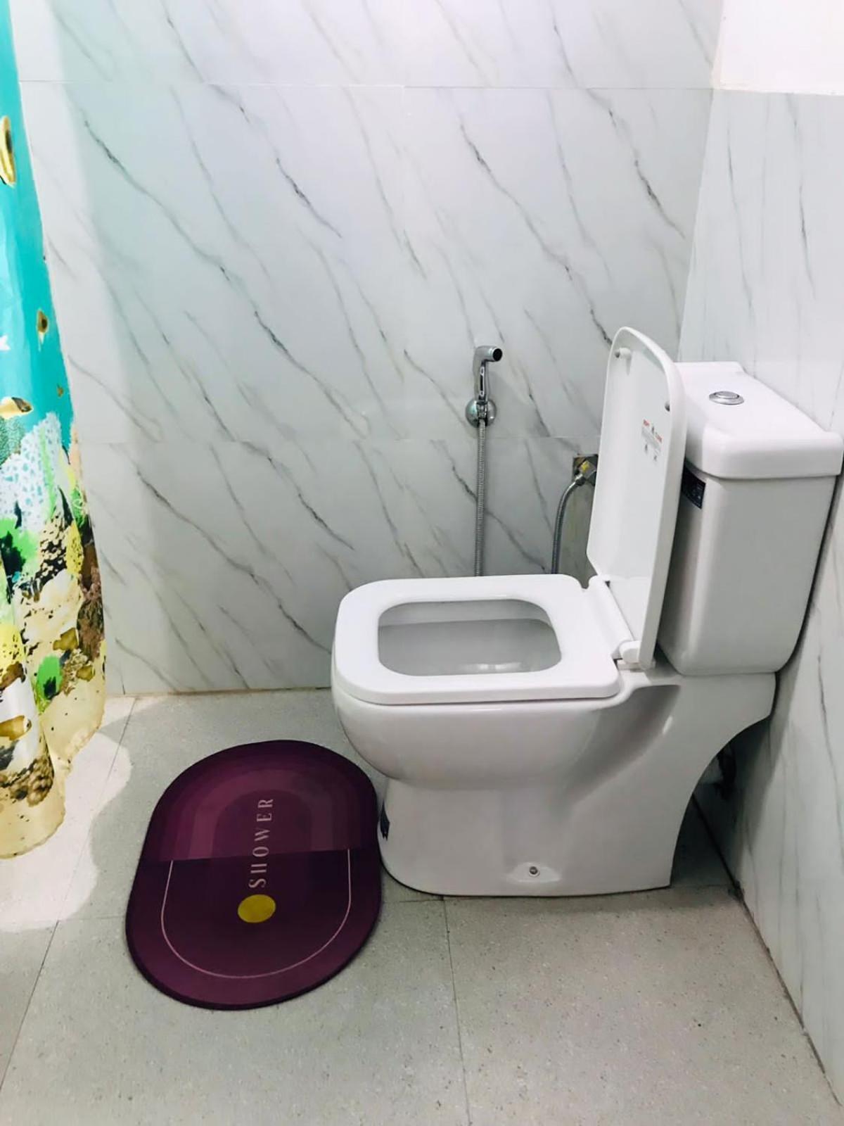 Kavee Transit Hotel Katunayaka Luaran gambar
